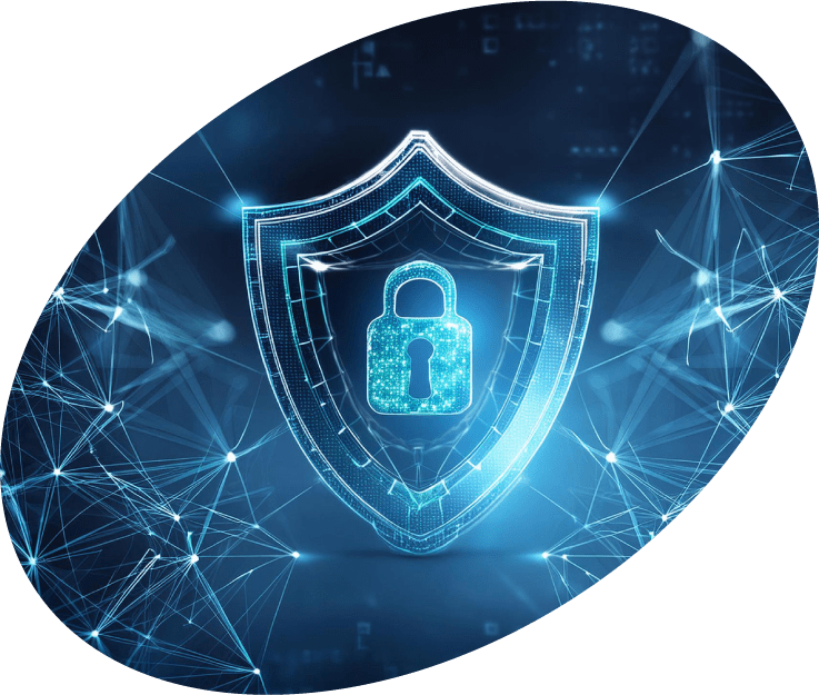 Ciberseguridad Iscor