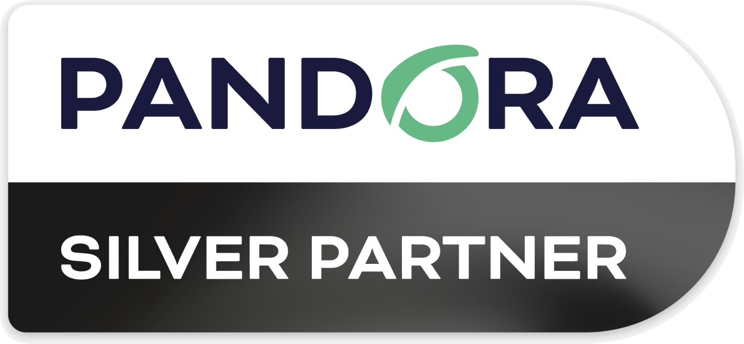 Pandora